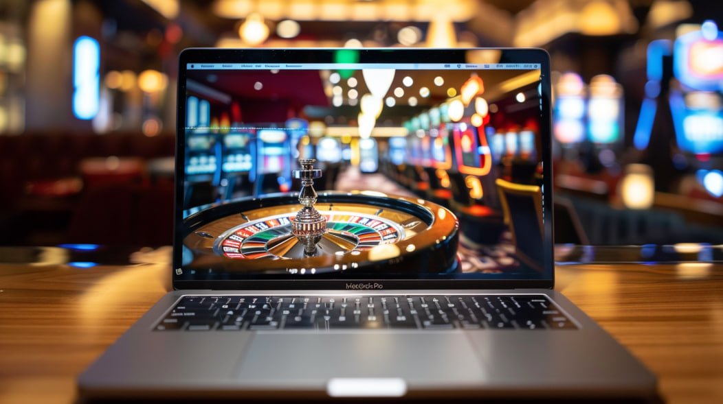 Panel strategi dan auto-cashout di aplikasi prediksiwla, menampilkan pengaturan taruhan dan pengganda target