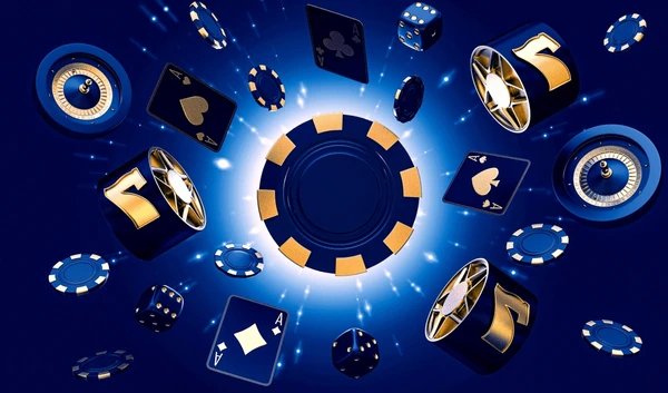 Tampilan Virtual Account BRI di aplikasi prediksiwla dengan nomor rekening dan jumlah transfer