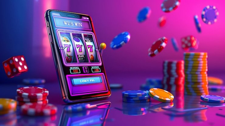 Menu penarikan dana ke rekening BRI di aplikasi prediksiwla dengan status verifikasi