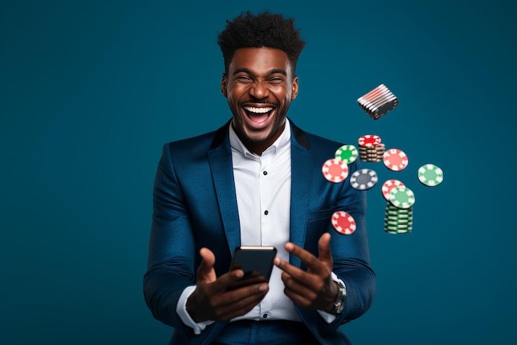 Meja live roulette di studio prediksiwla dengan dealer profesional dan roda berkualitas tinggi