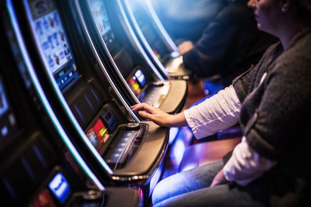 Metode pembayaran DANA di aplikasi prediksiwla