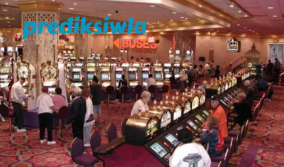 prediksiwla featured game showcase
