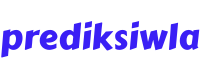 bandulan
